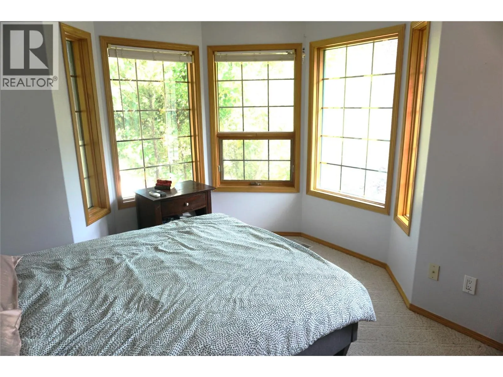 5019 Wills Road Unit# 1