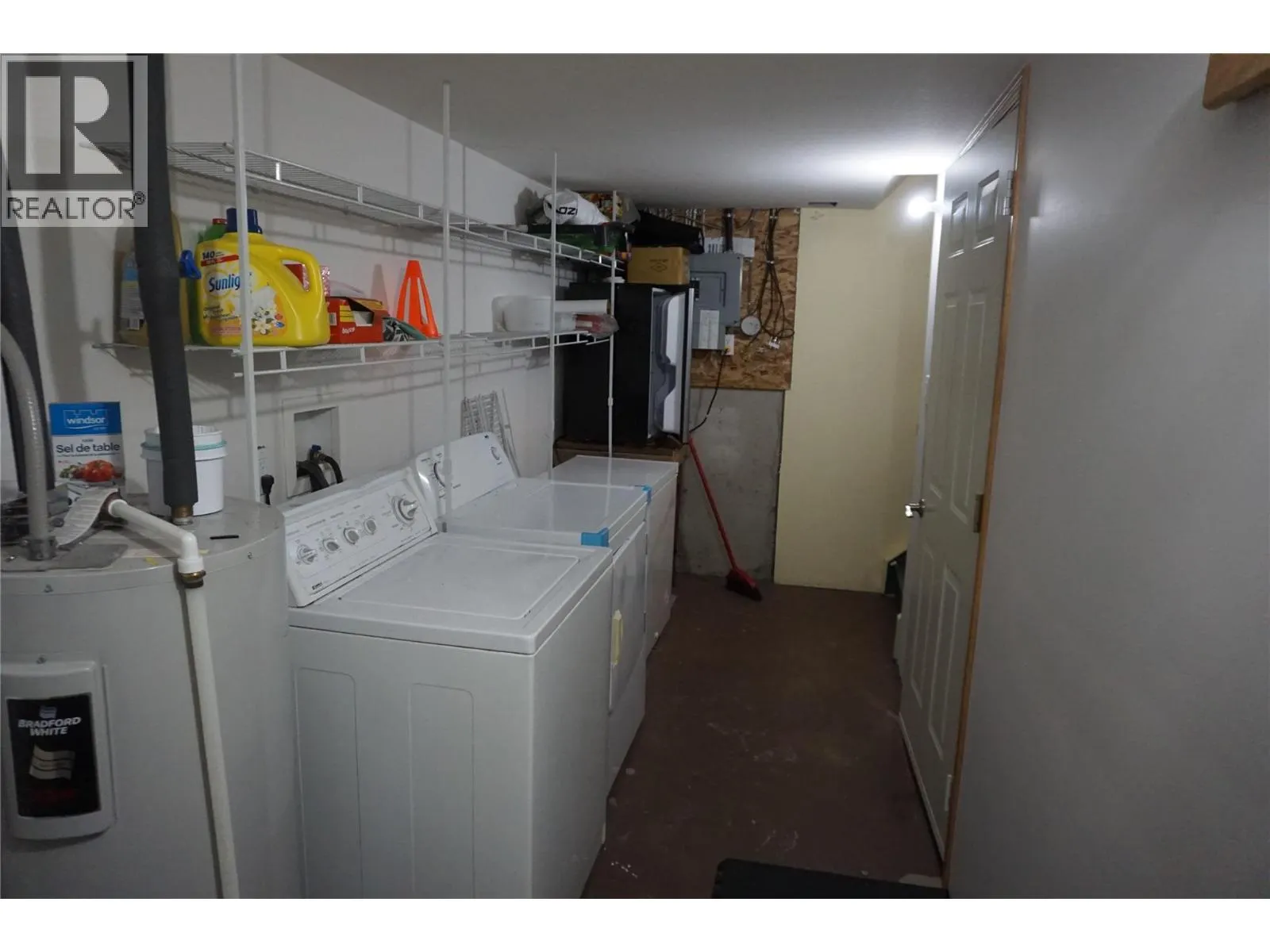 5019 Wills Road Unit# 1