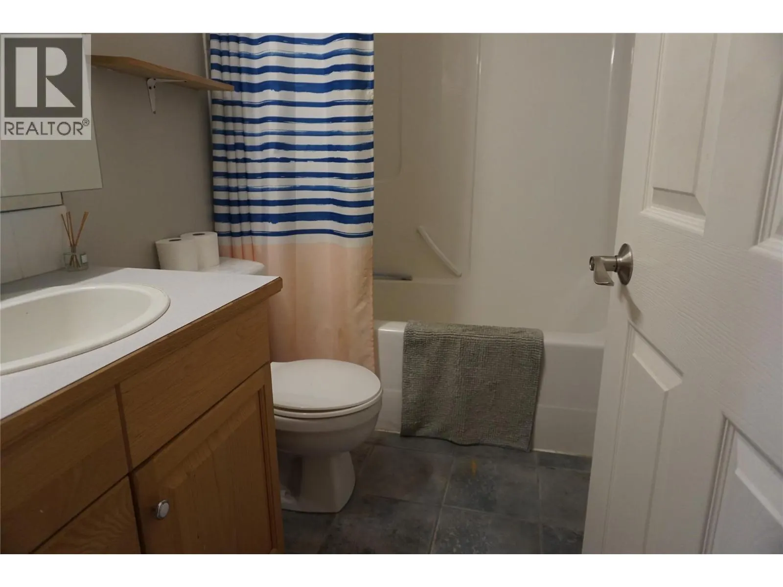 5019 Wills Road Unit# 1