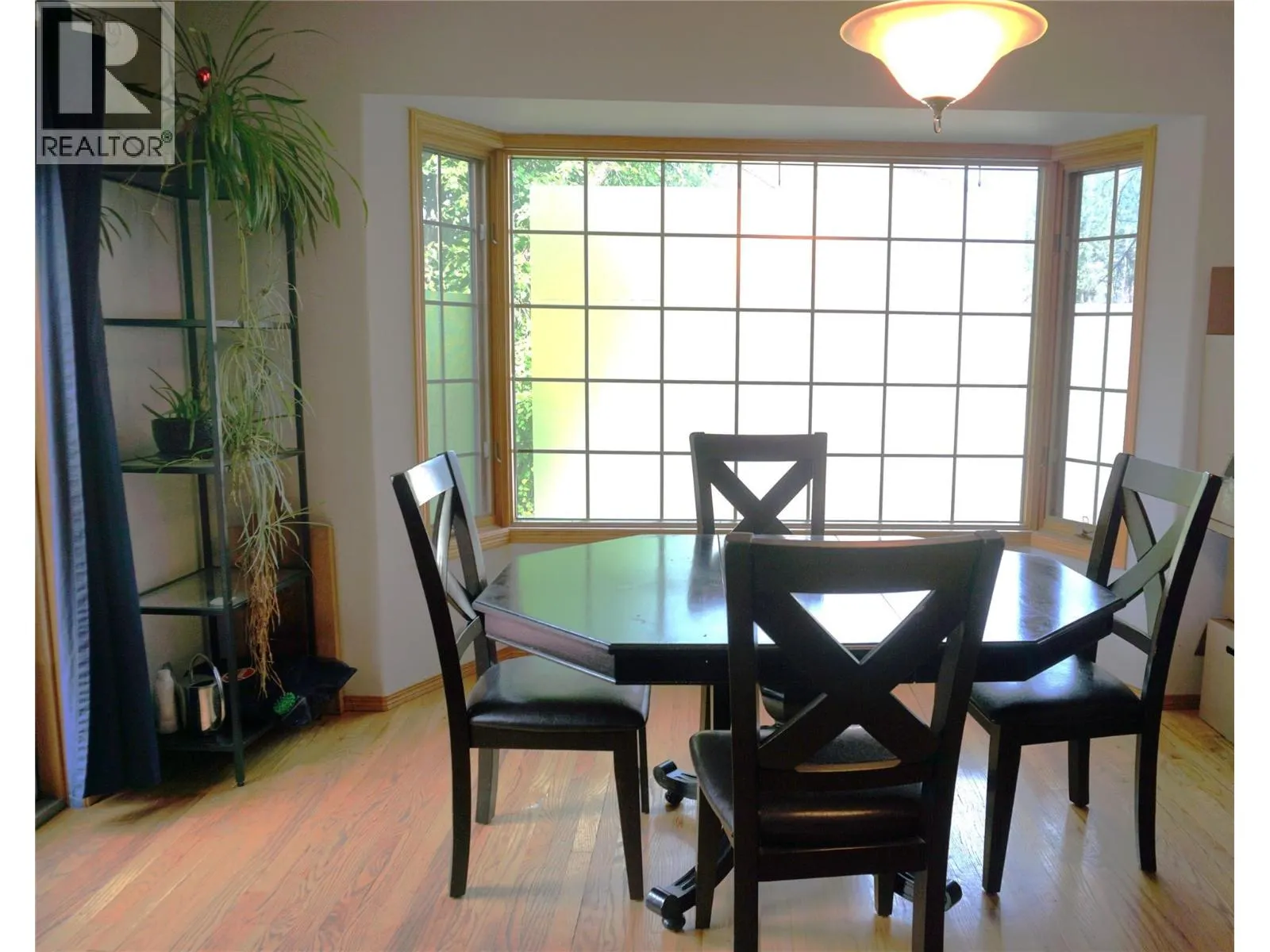 5019 Wills Road Unit# 1
