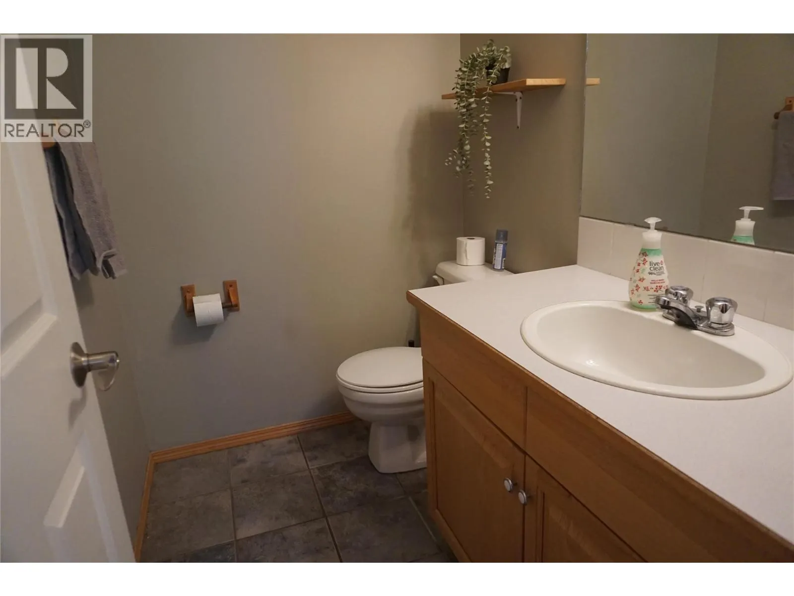 5019 Wills Road Unit# 1