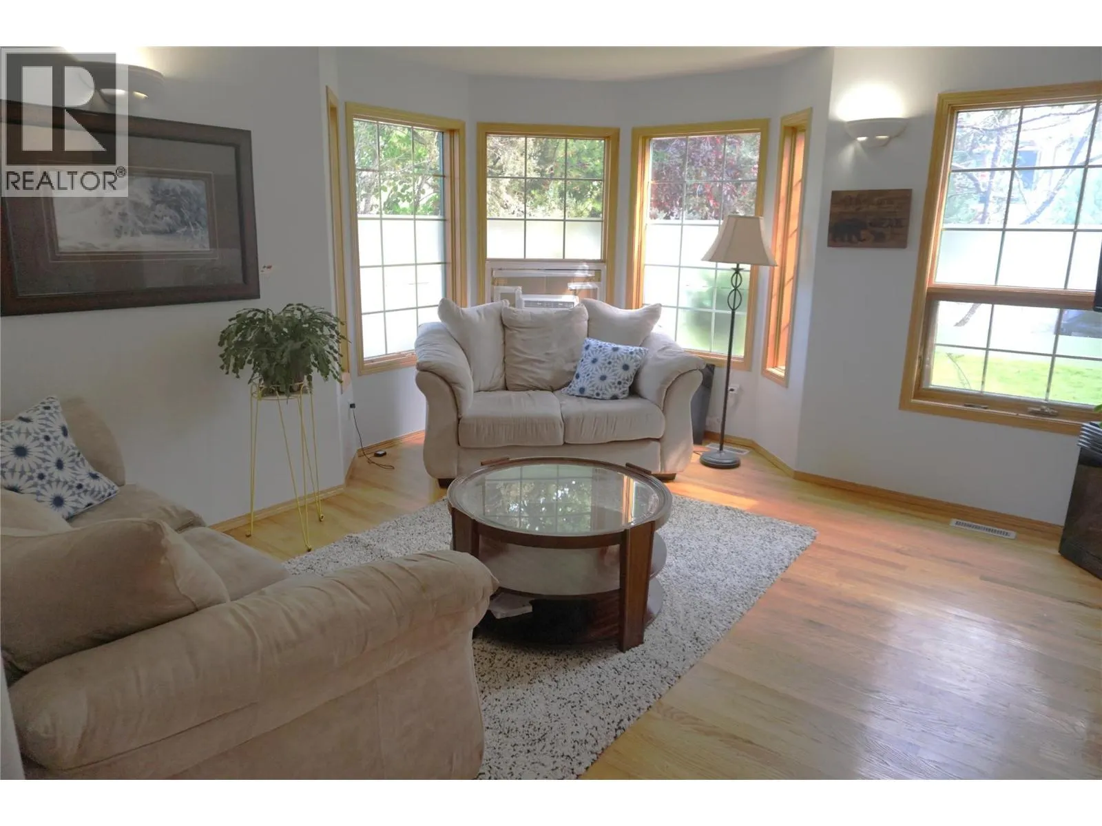 5019 Wills Road Unit# 1