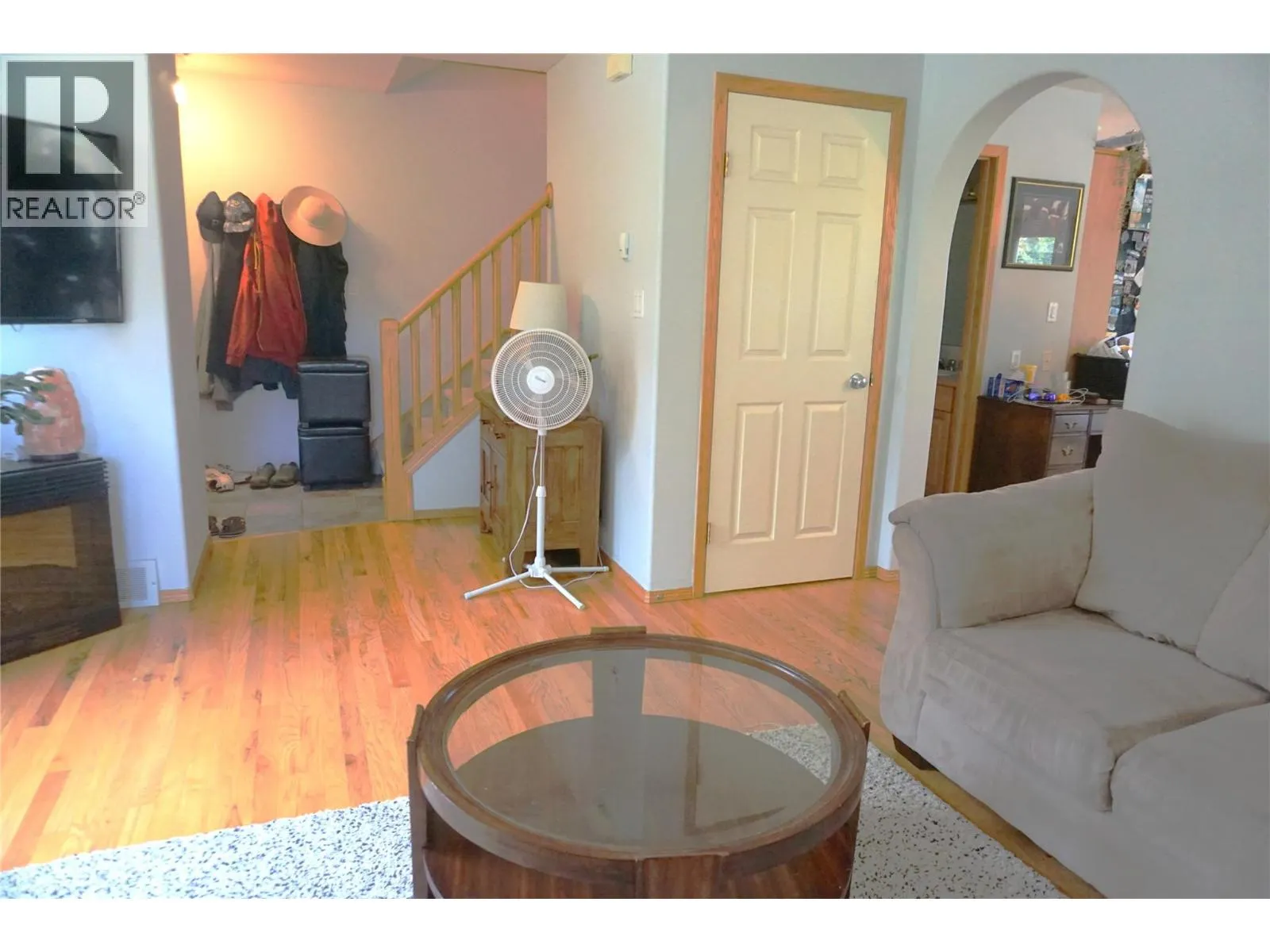 5019 Wills Road Unit# 1