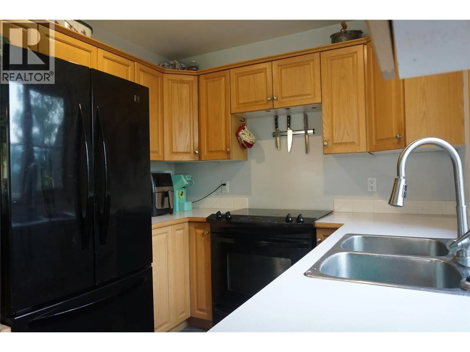 5019 Wills Road Unit# 1