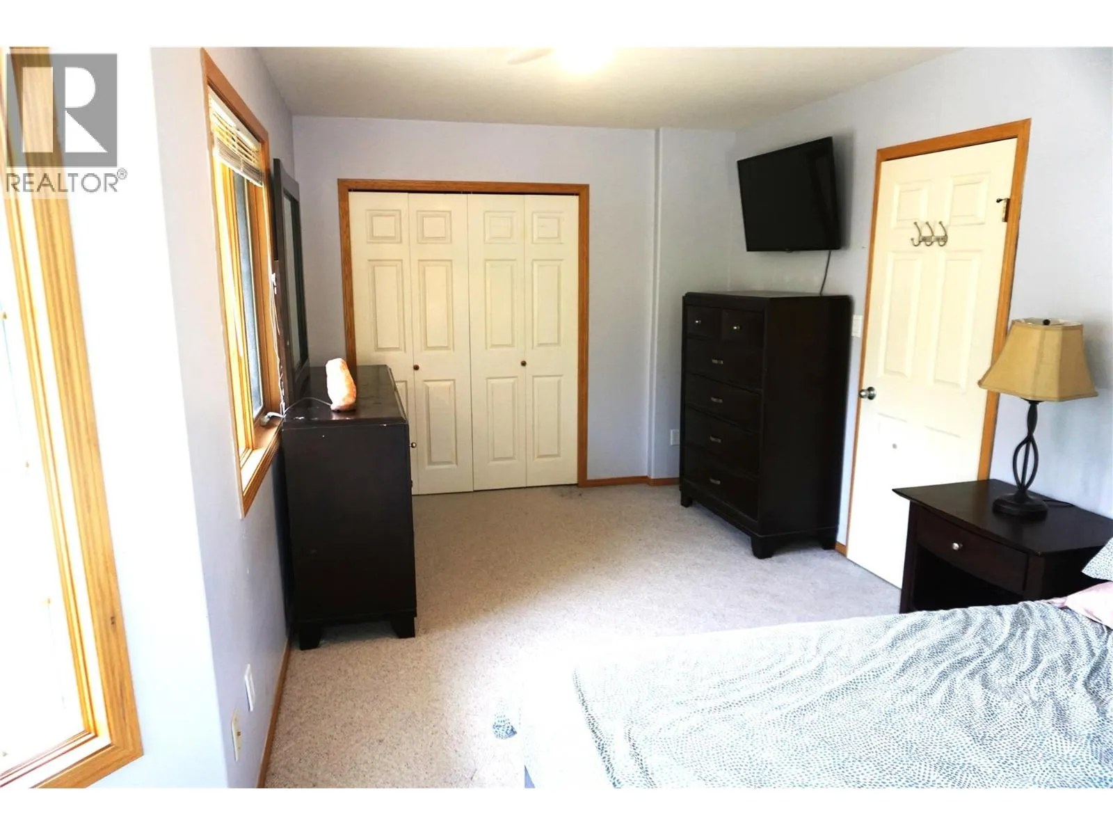 5019 Wills Road Unit# 1
