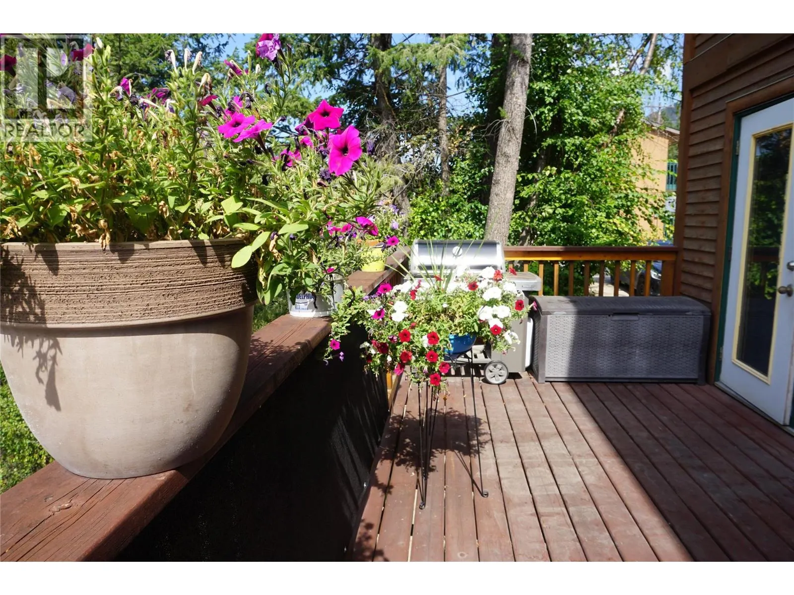 5019 Wills Road Unit# 1