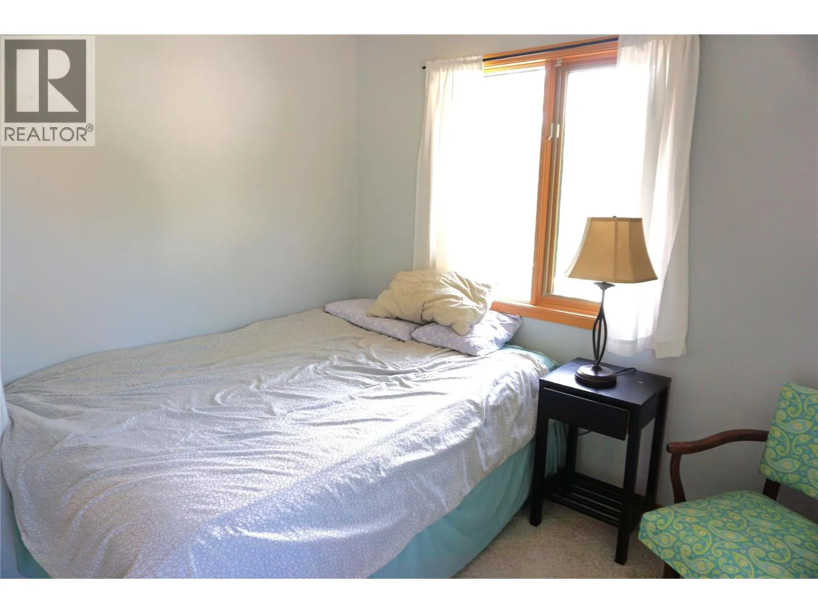 5019 Wills Road Unit# 1
