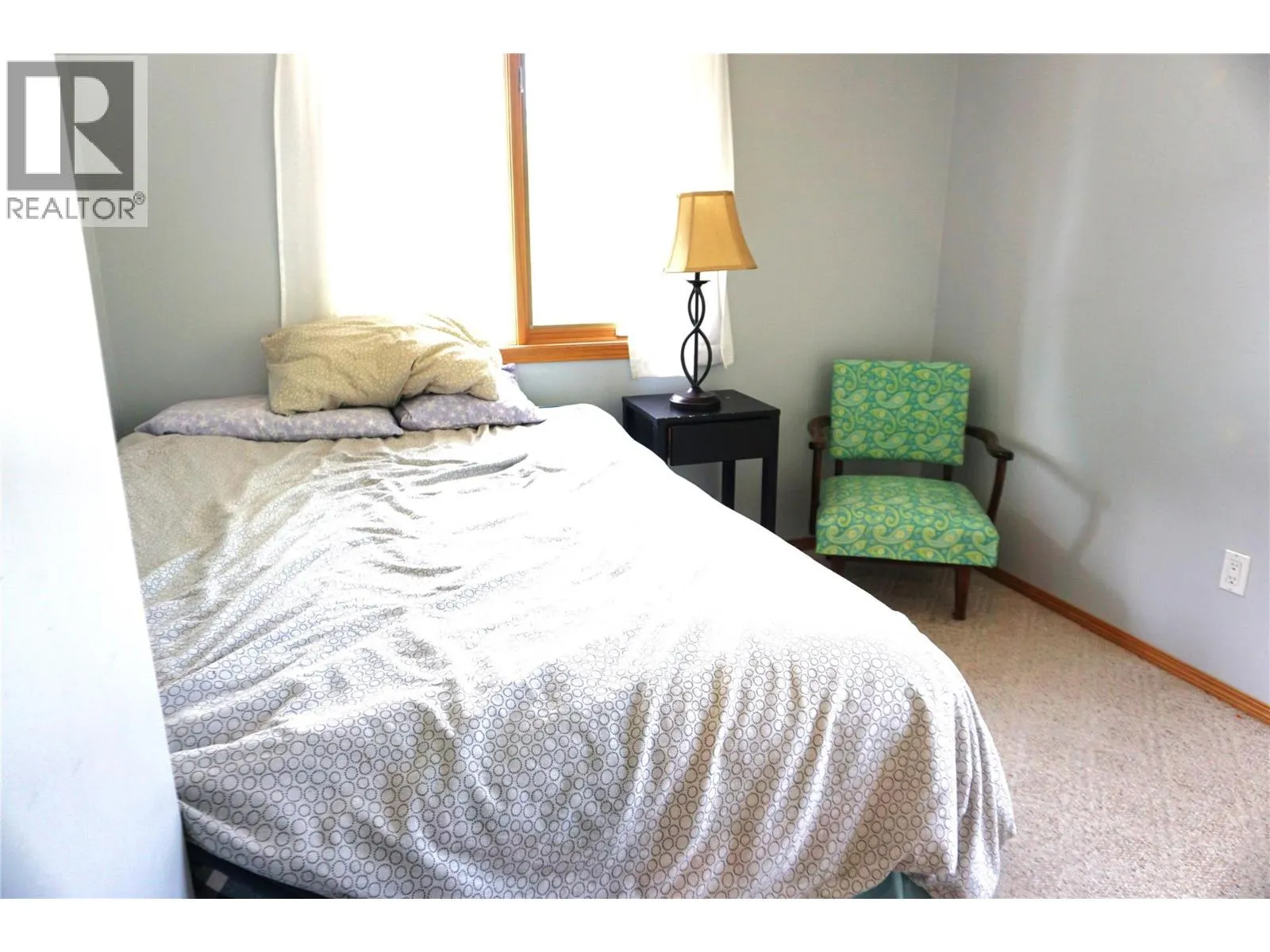5019 Wills Road Unit# 1