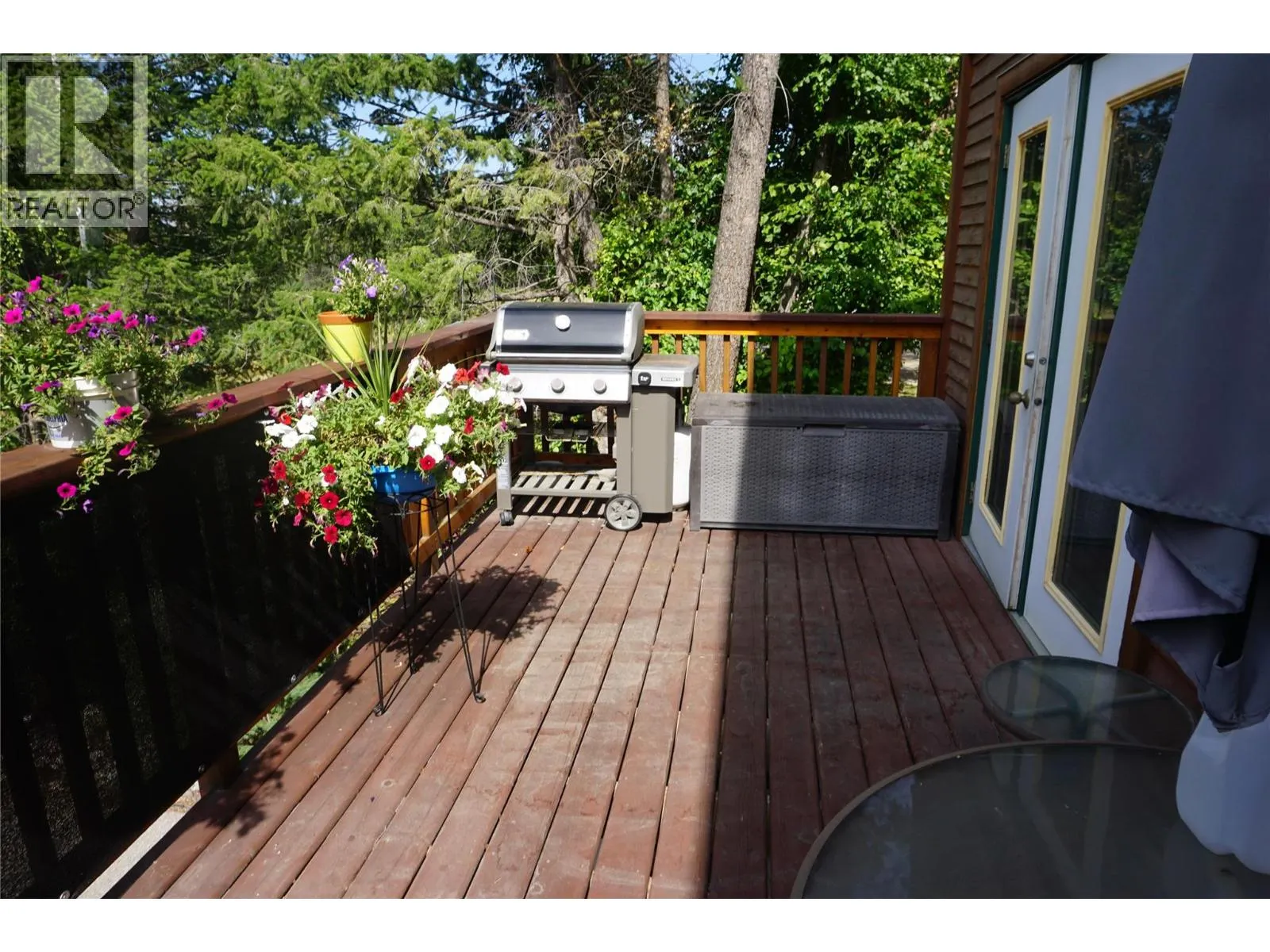 5019 Wills Road Unit# 1