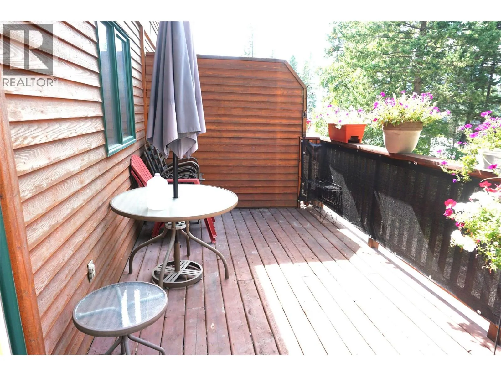 5019 Wills Road Unit# 1