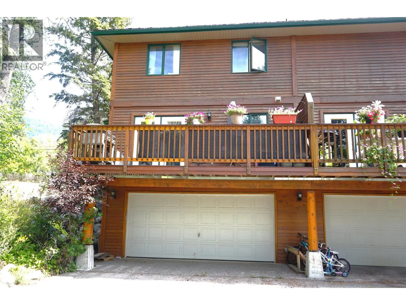 5019 Wills Road Unit# 1