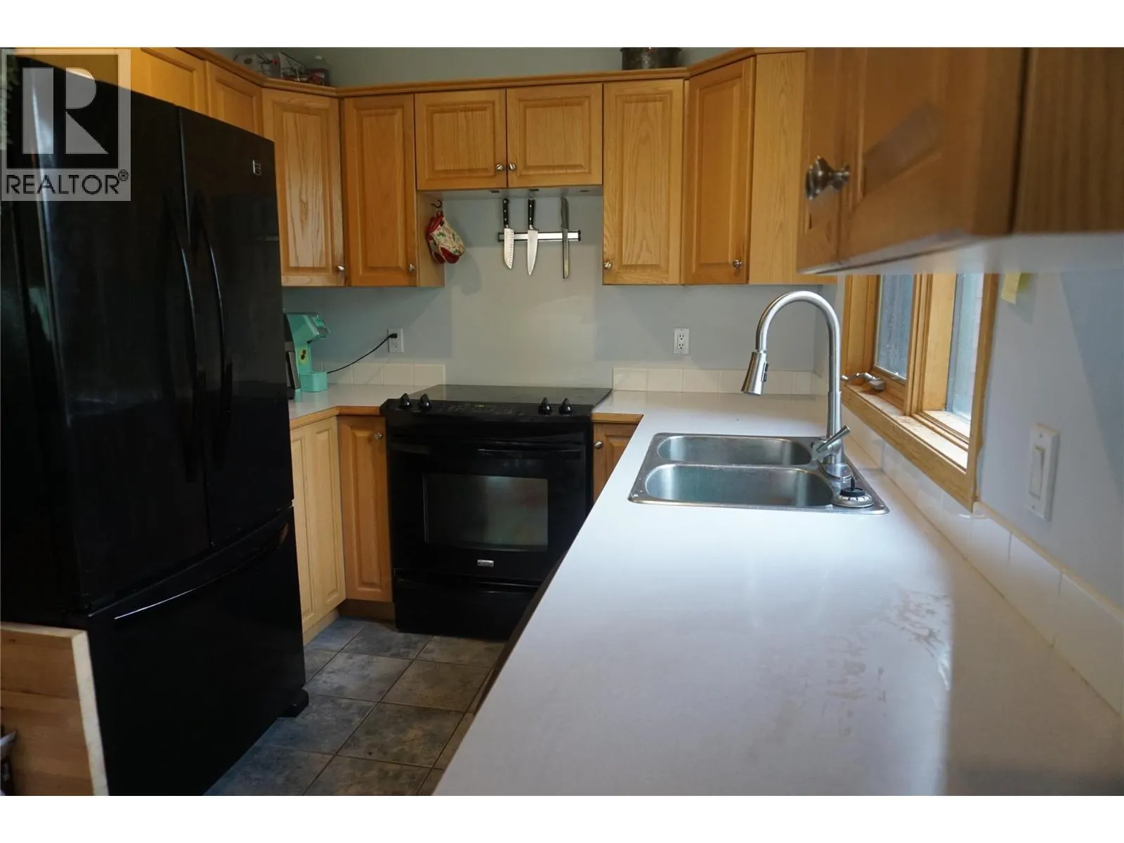 5019 Wills Road Unit# 1