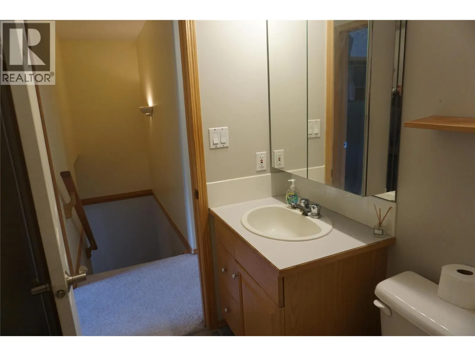 5019 Wills Road Unit# 1