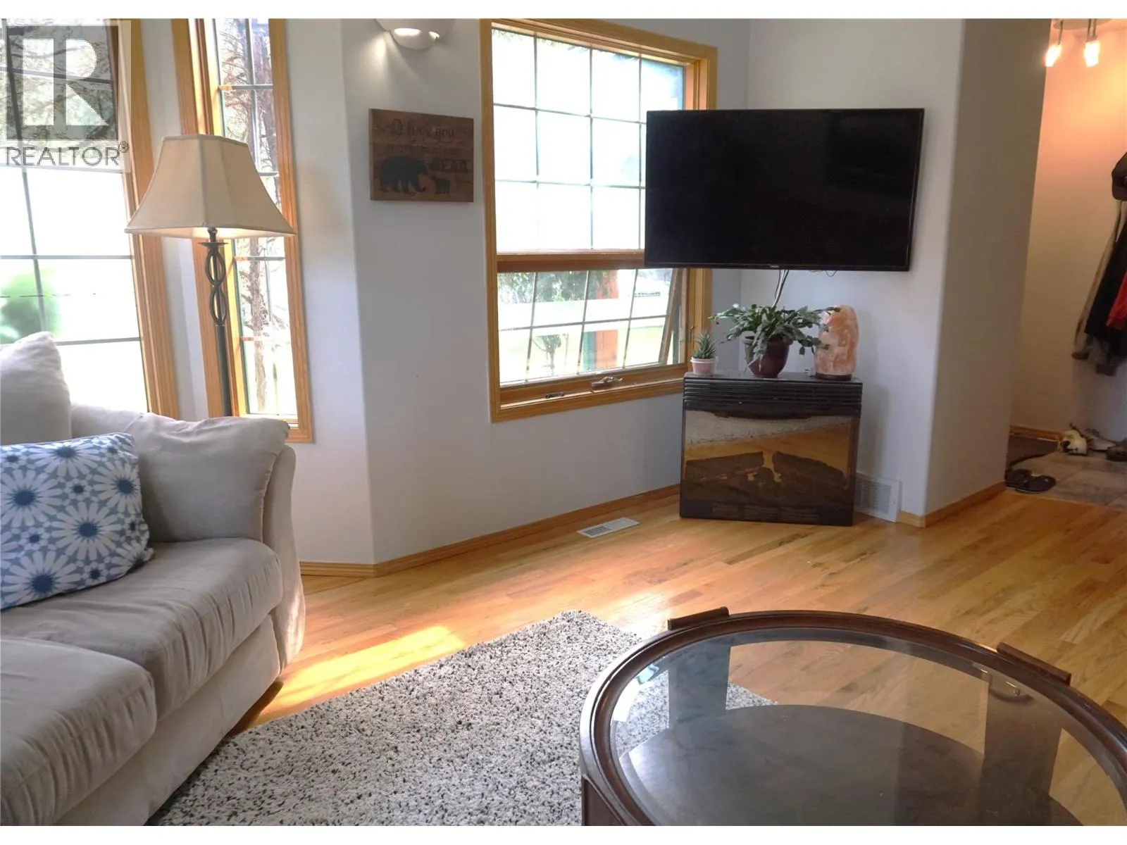 5019 Wills Road Unit# 1