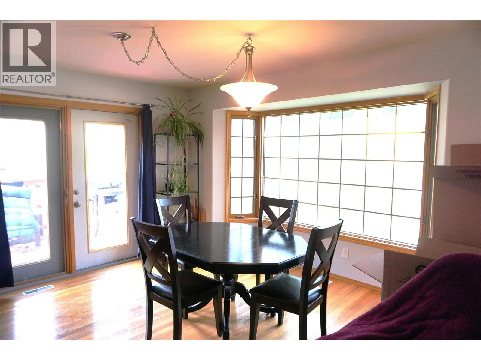 5019 Wills Road Unit# 1