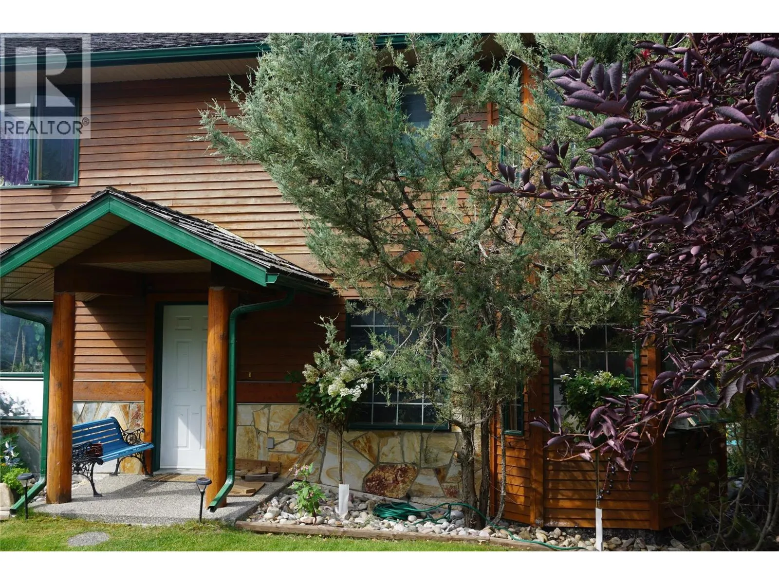 5019 Wills Road Unit# 1