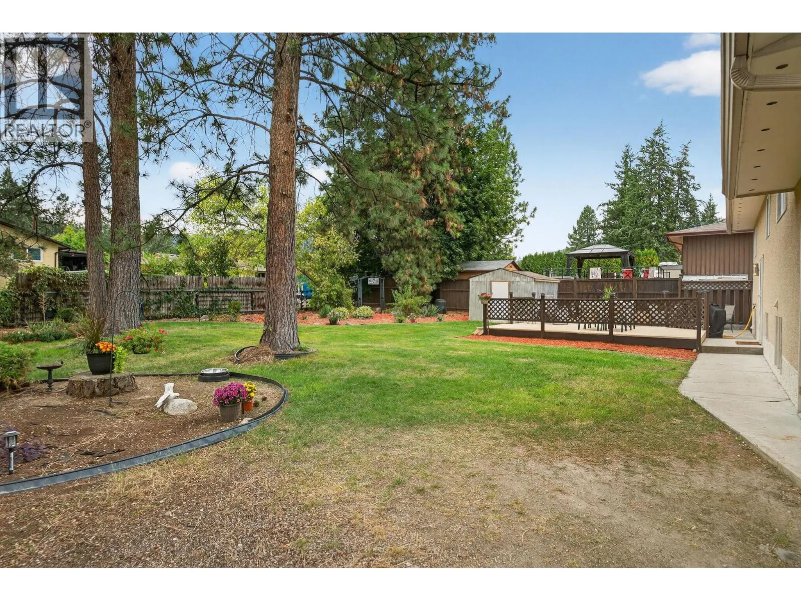 3476 Malcolm Road