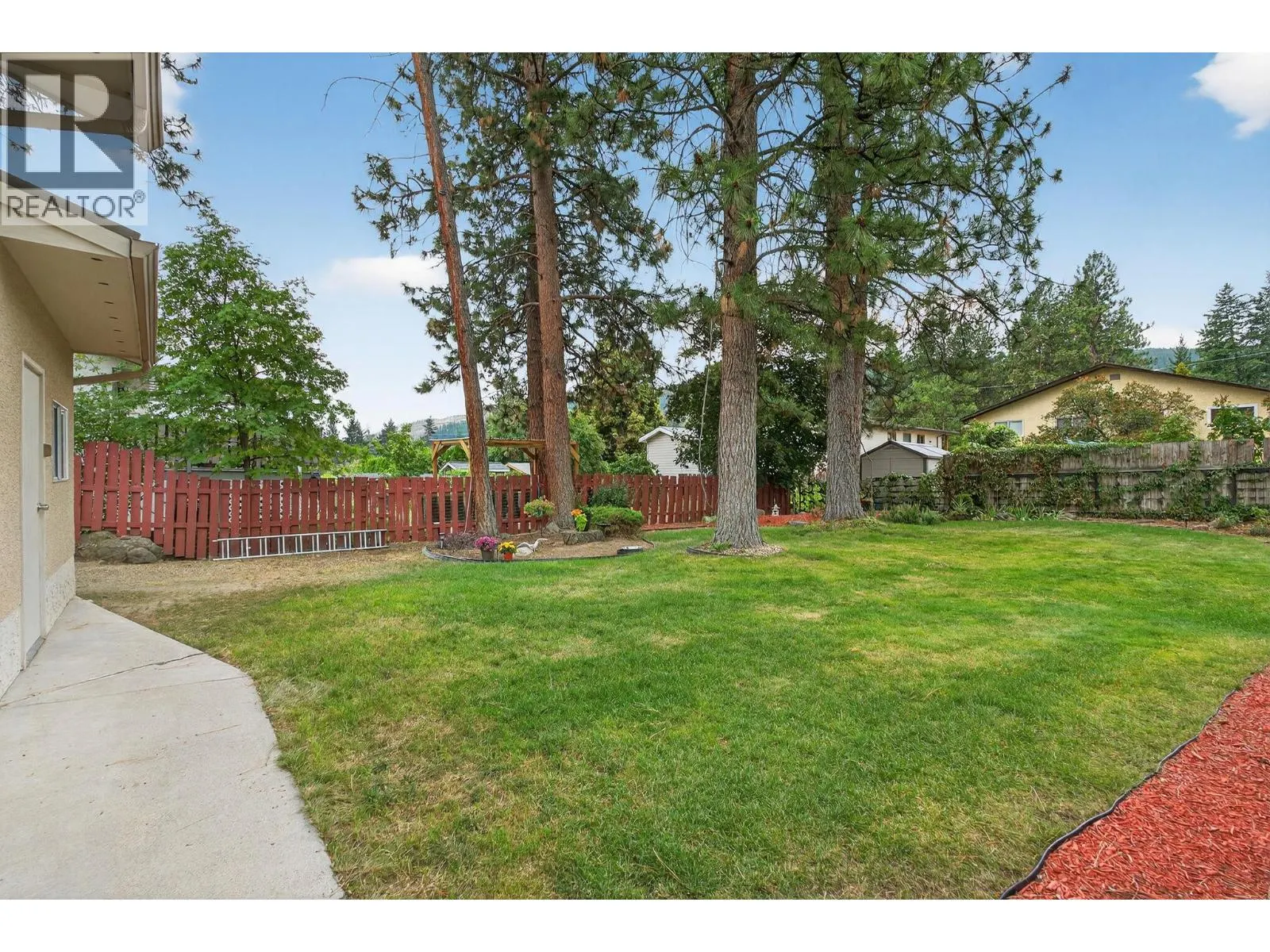 3476 Malcolm Road
