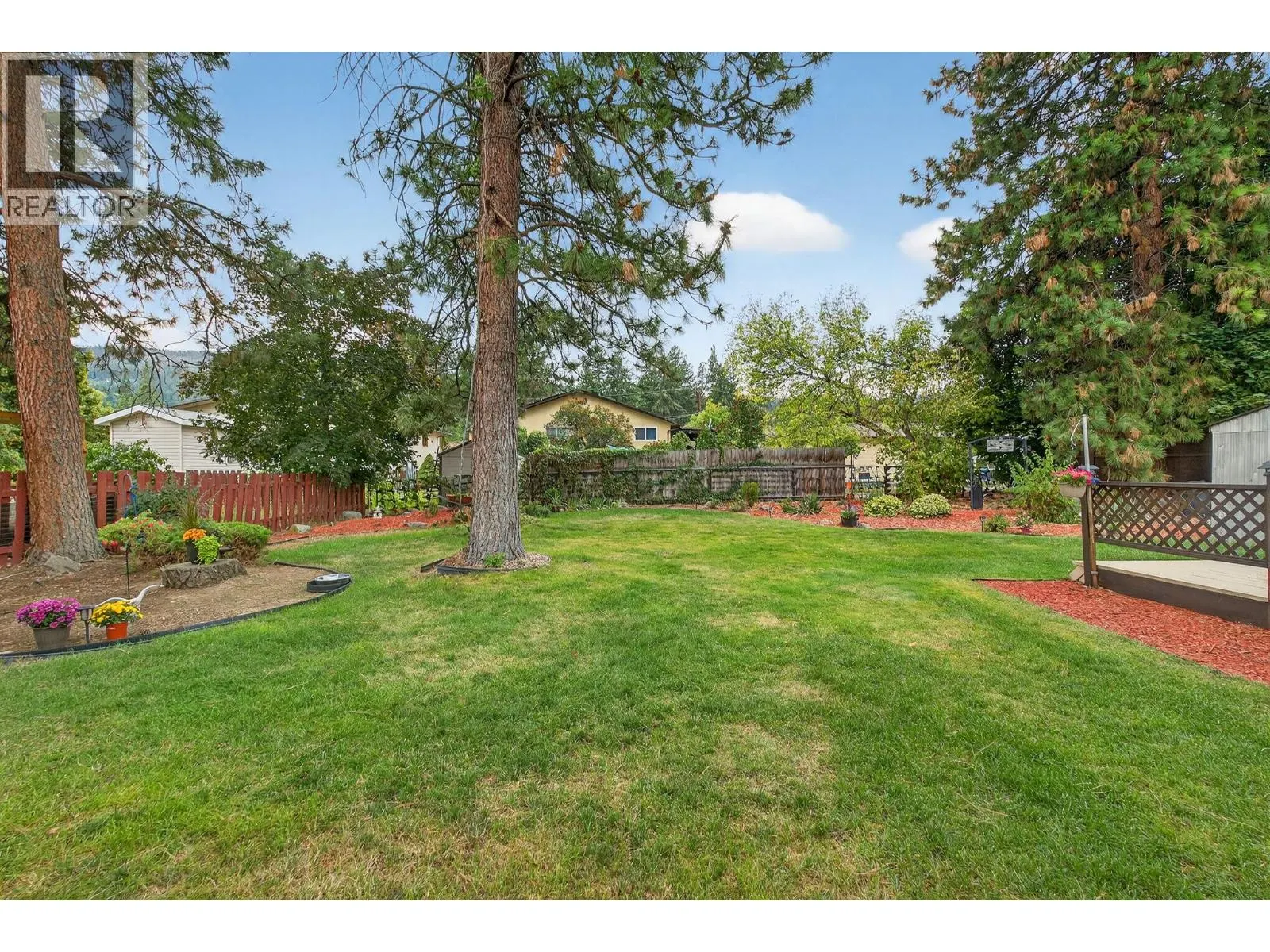 3476 Malcolm Road