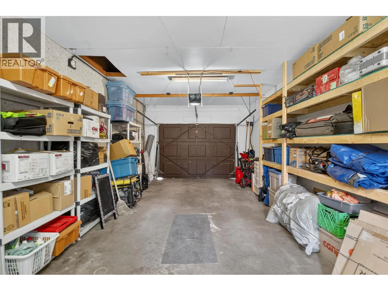 3476 Malcolm Road