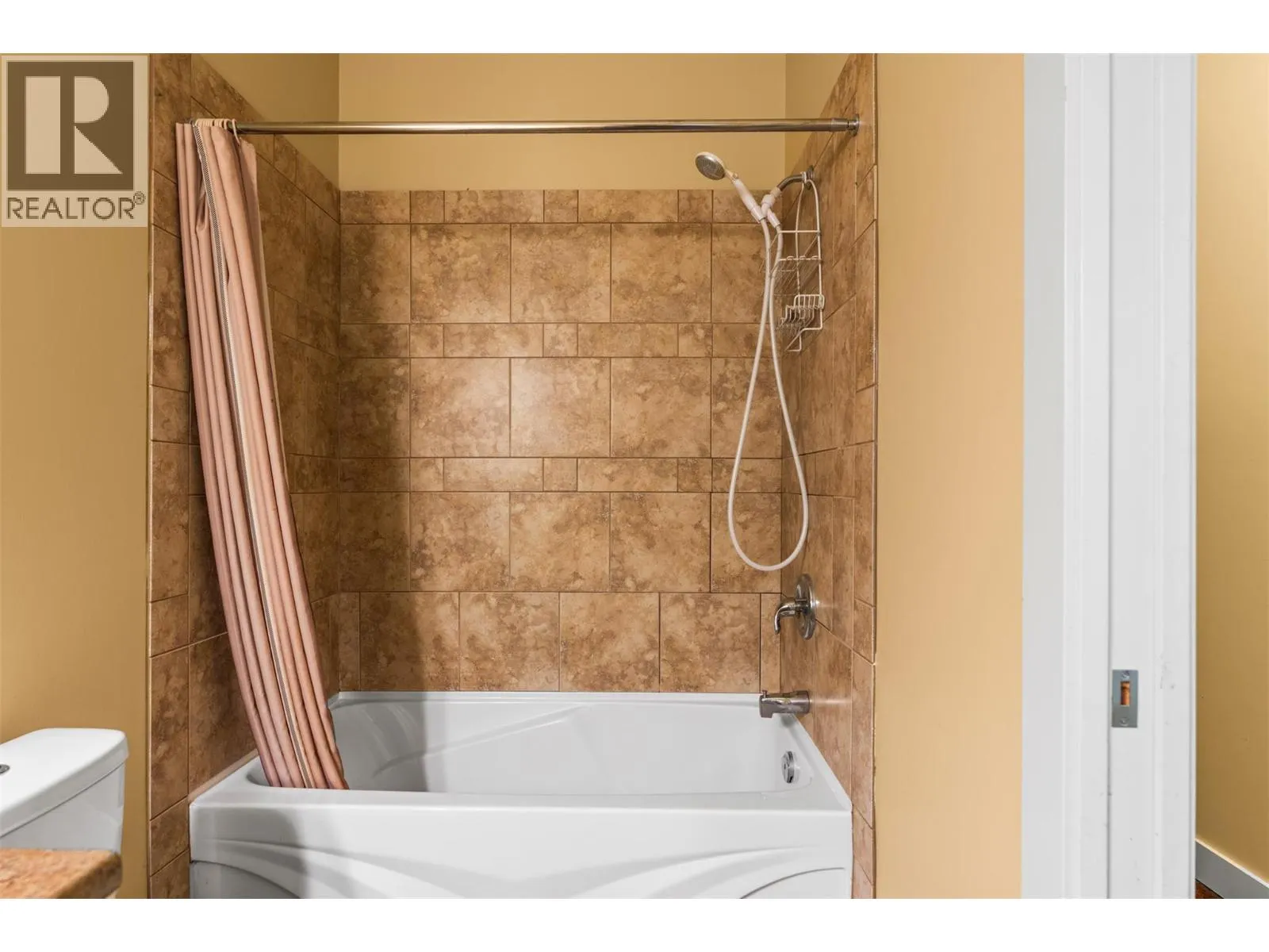 3780 Schubert Road Unit# 217
