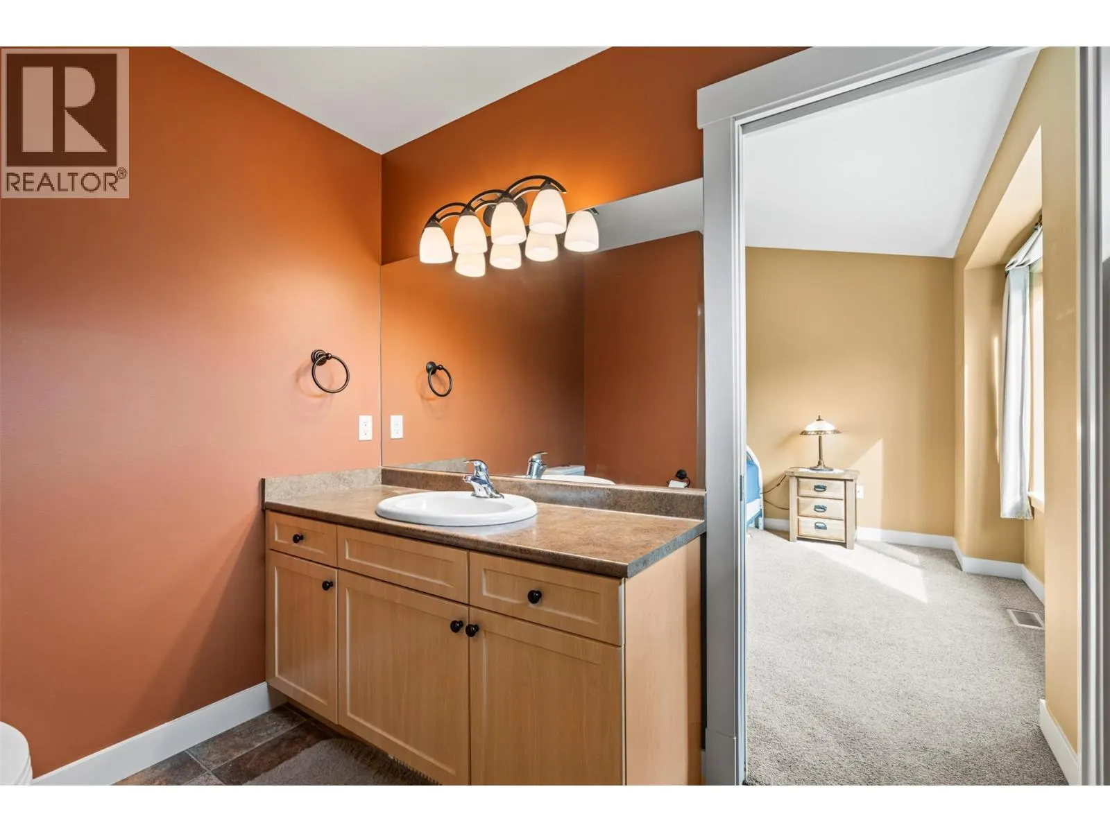 3780 Schubert Road Unit# 217