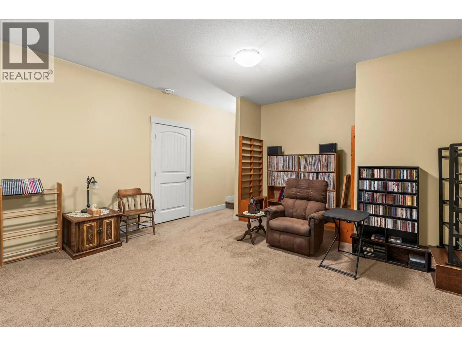 3780 Schubert Road Unit# 217