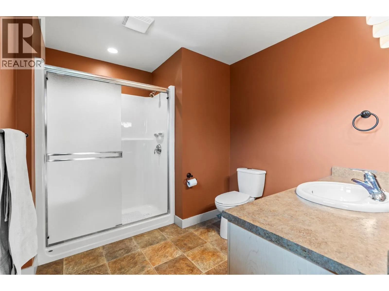 3780 Schubert Road Unit# 217