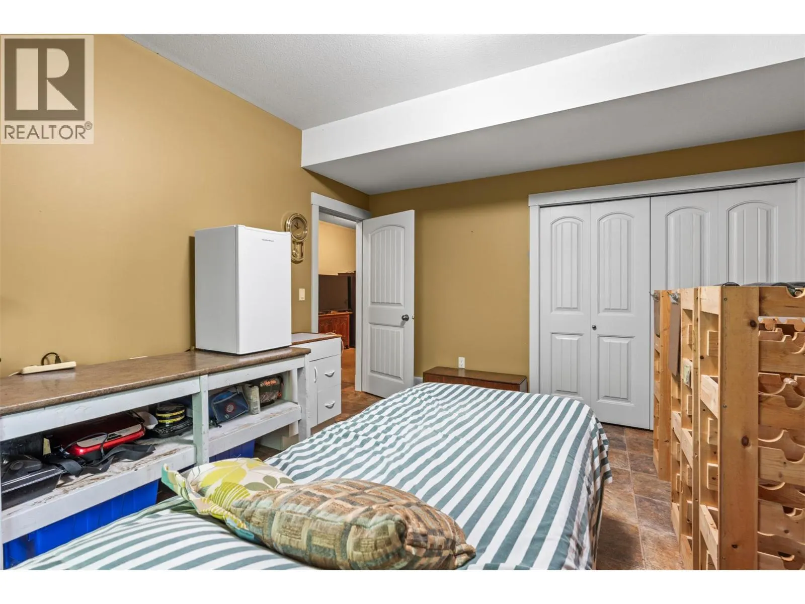 3780 Schubert Road Unit# 217