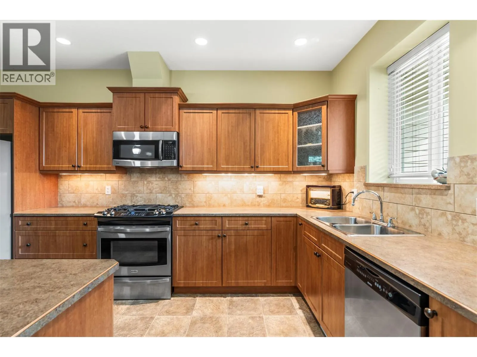 3780 Schubert Road Unit# 217
