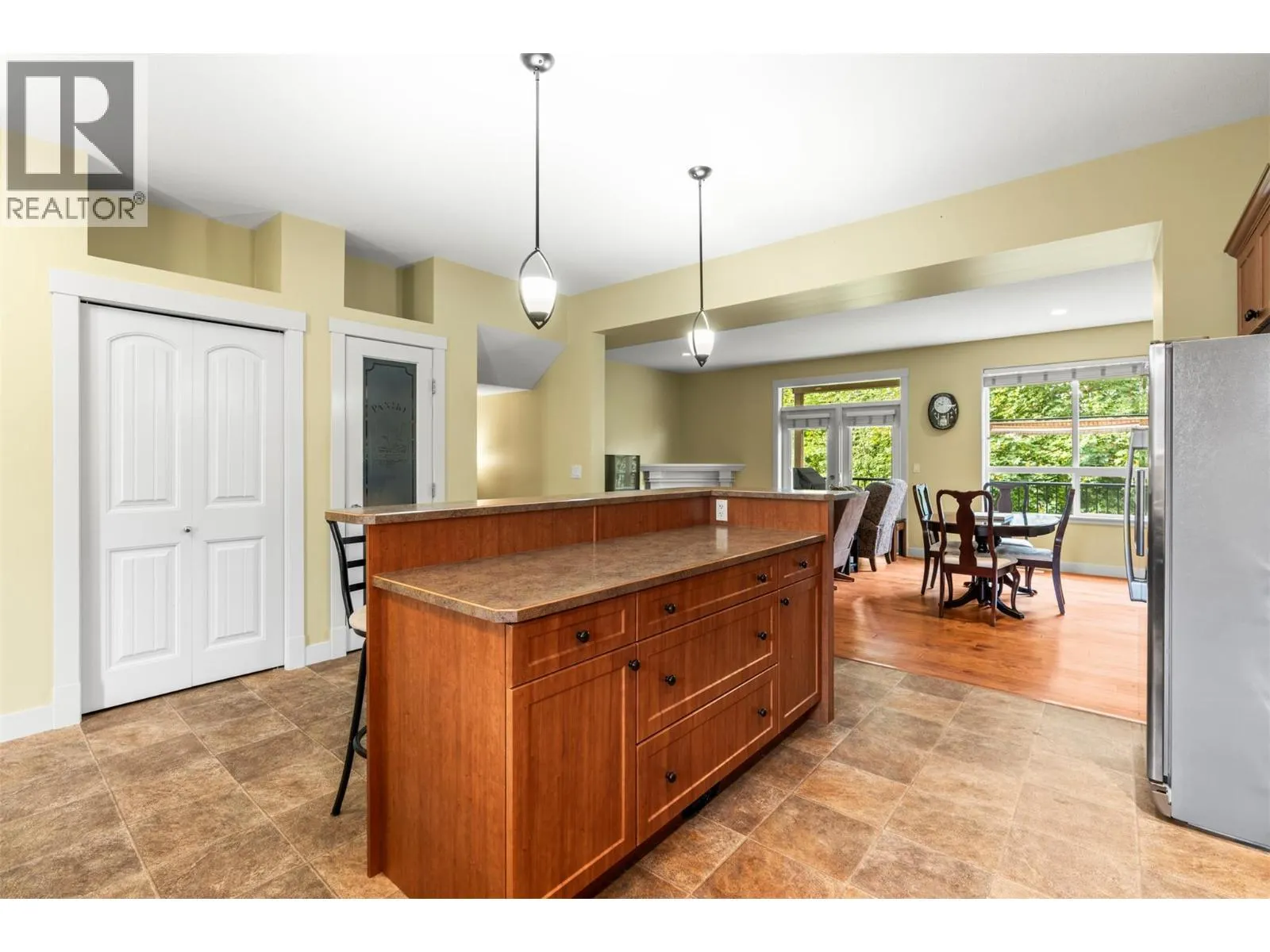 3780 Schubert Road Unit# 217