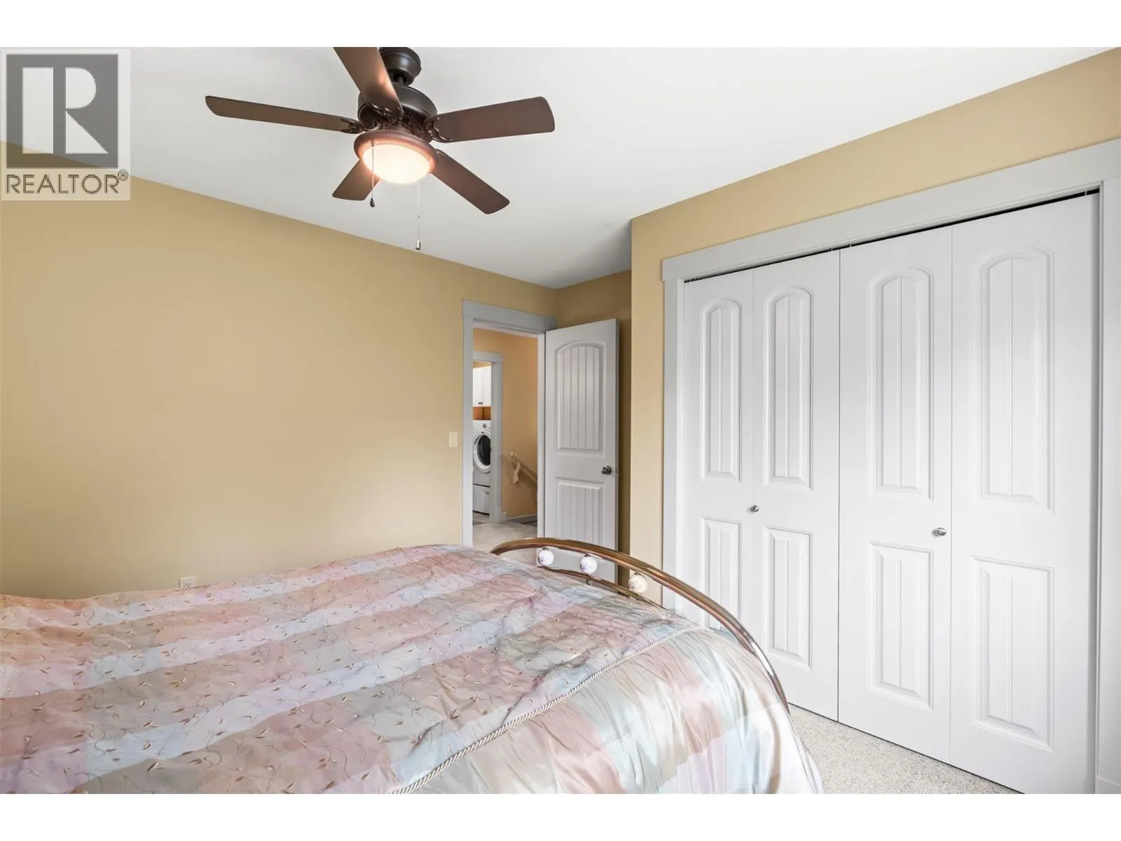 3780 Schubert Road Unit# 217