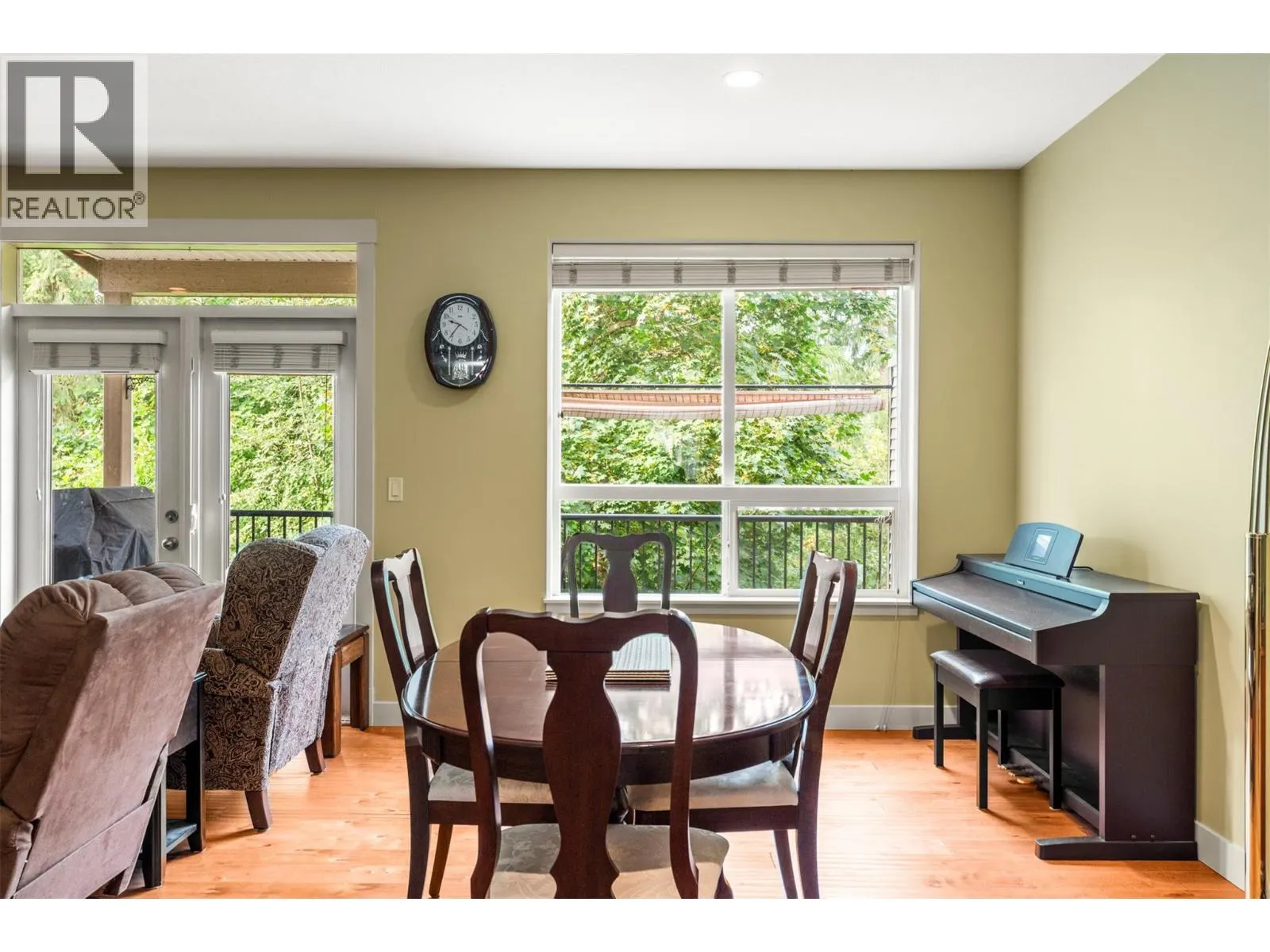 3780 Schubert Road Unit# 217