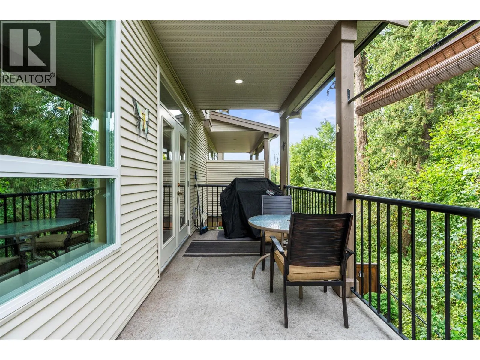 3780 Schubert Road Unit# 217
