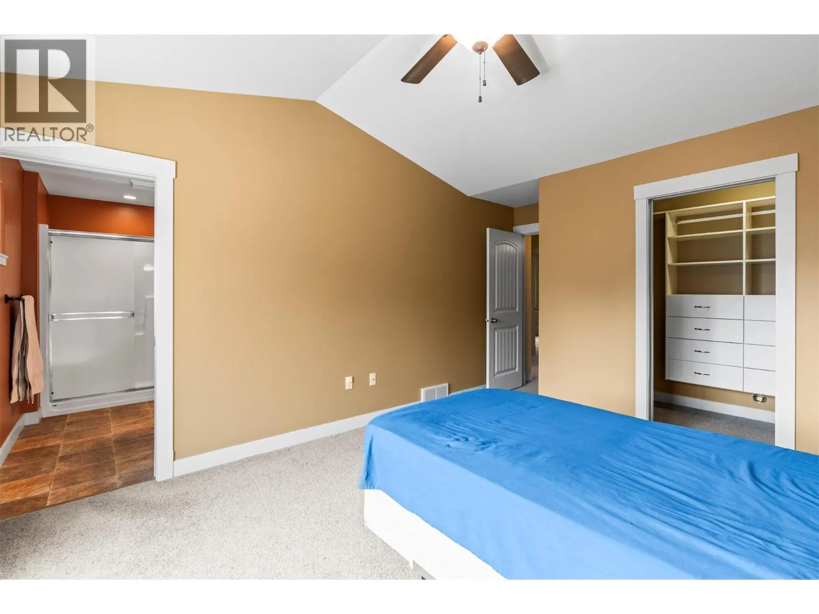 3780 Schubert Road Unit# 217