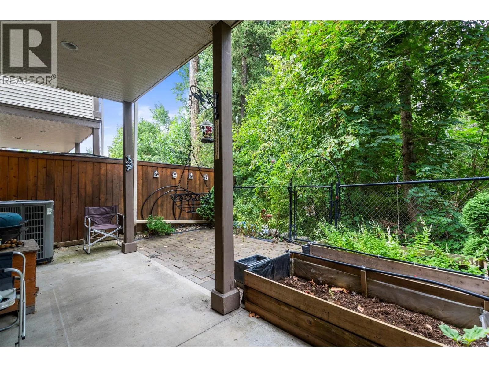 3780 Schubert Road Unit# 217