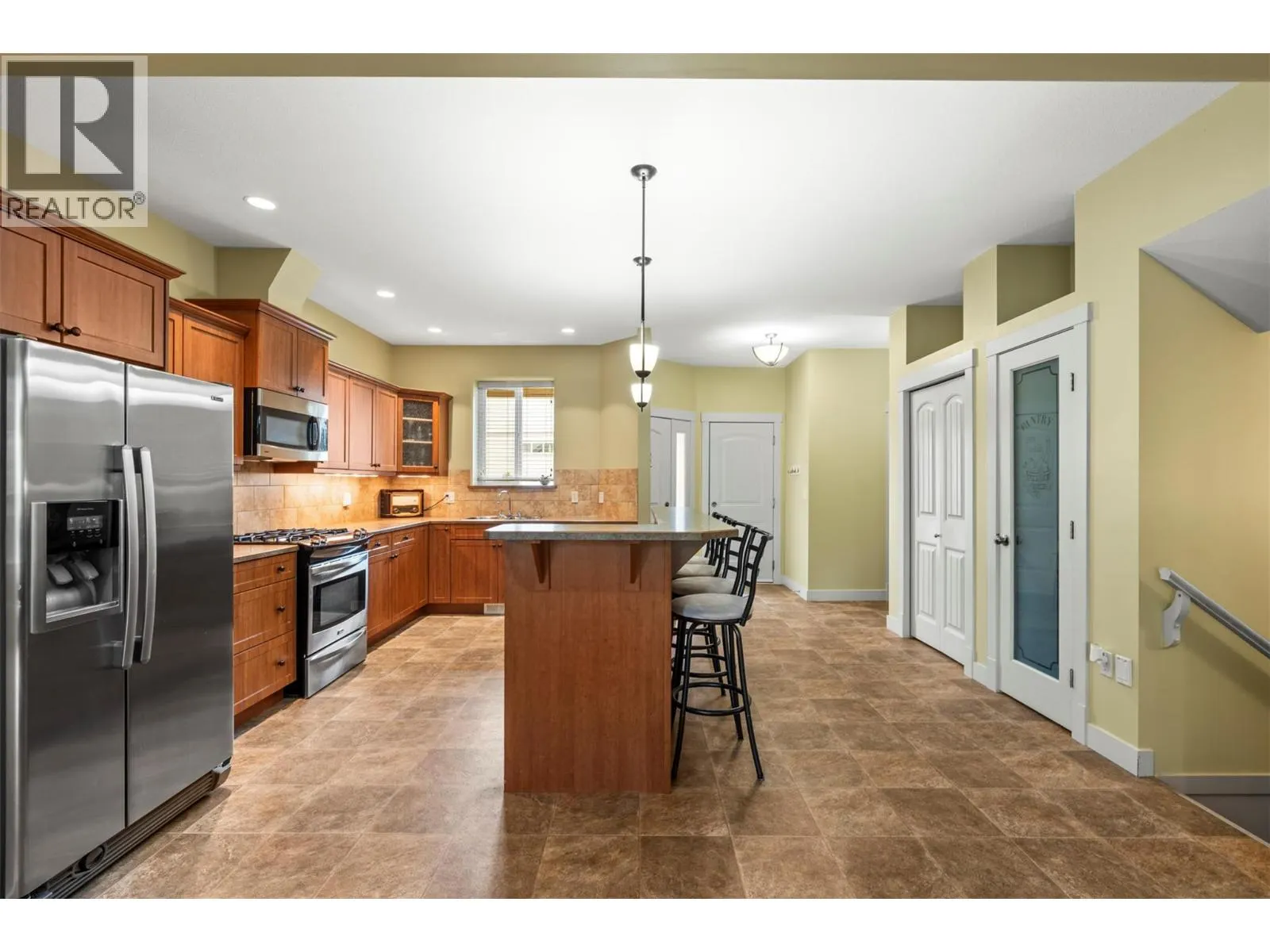 3780 Schubert Road Unit# 217
