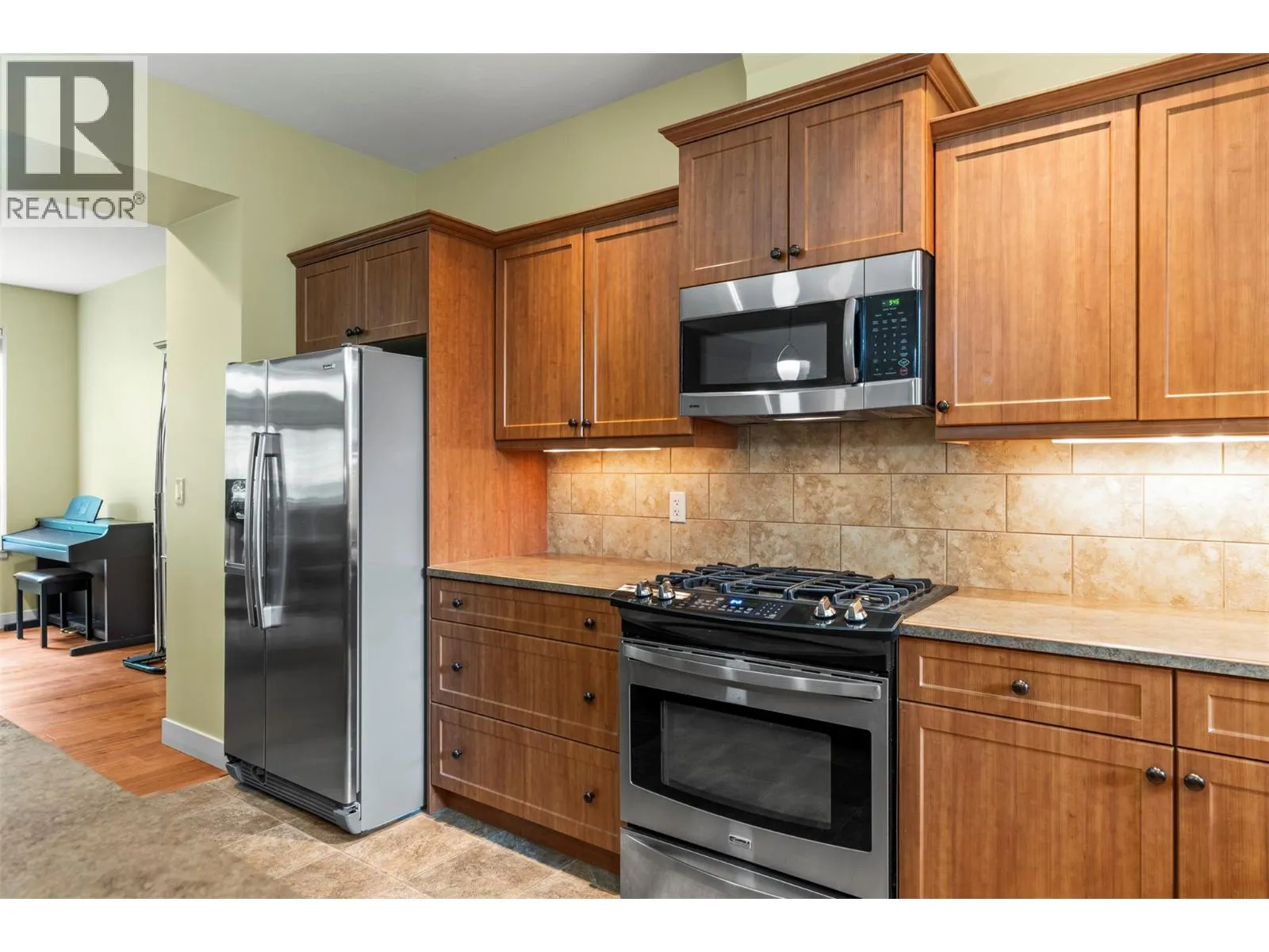 3780 Schubert Road Unit# 217