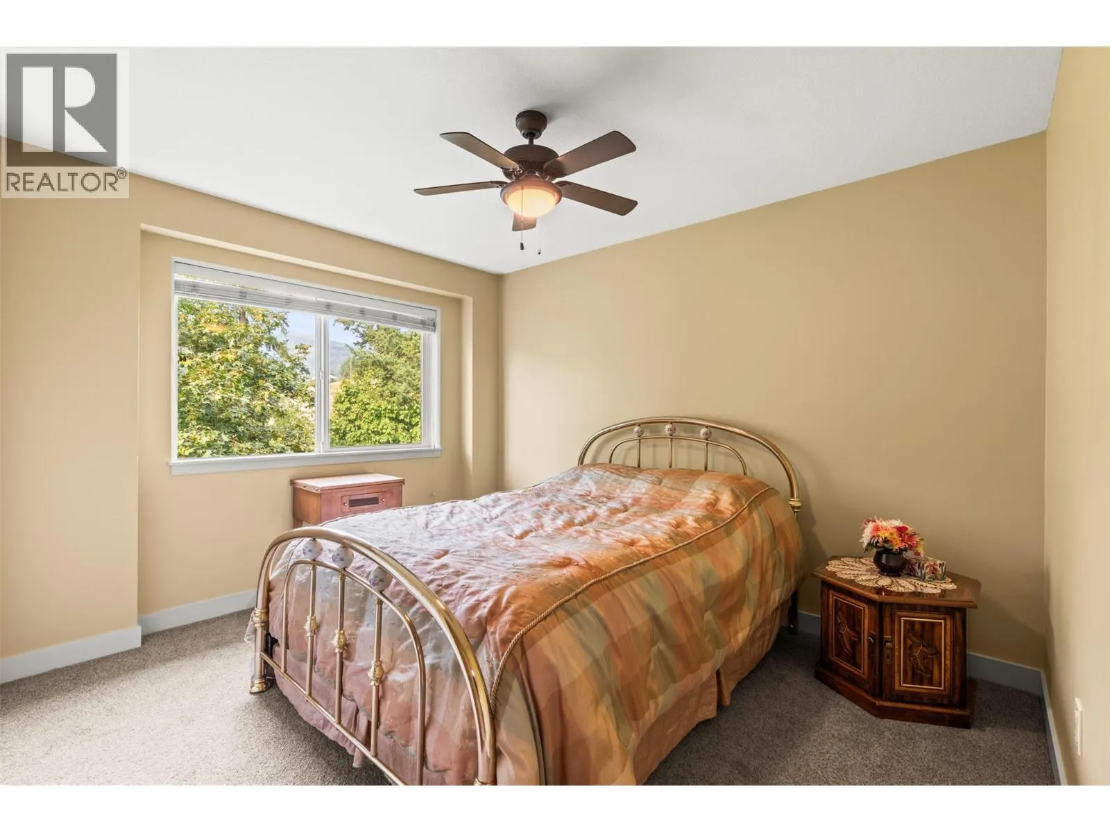 3780 Schubert Road Unit# 217