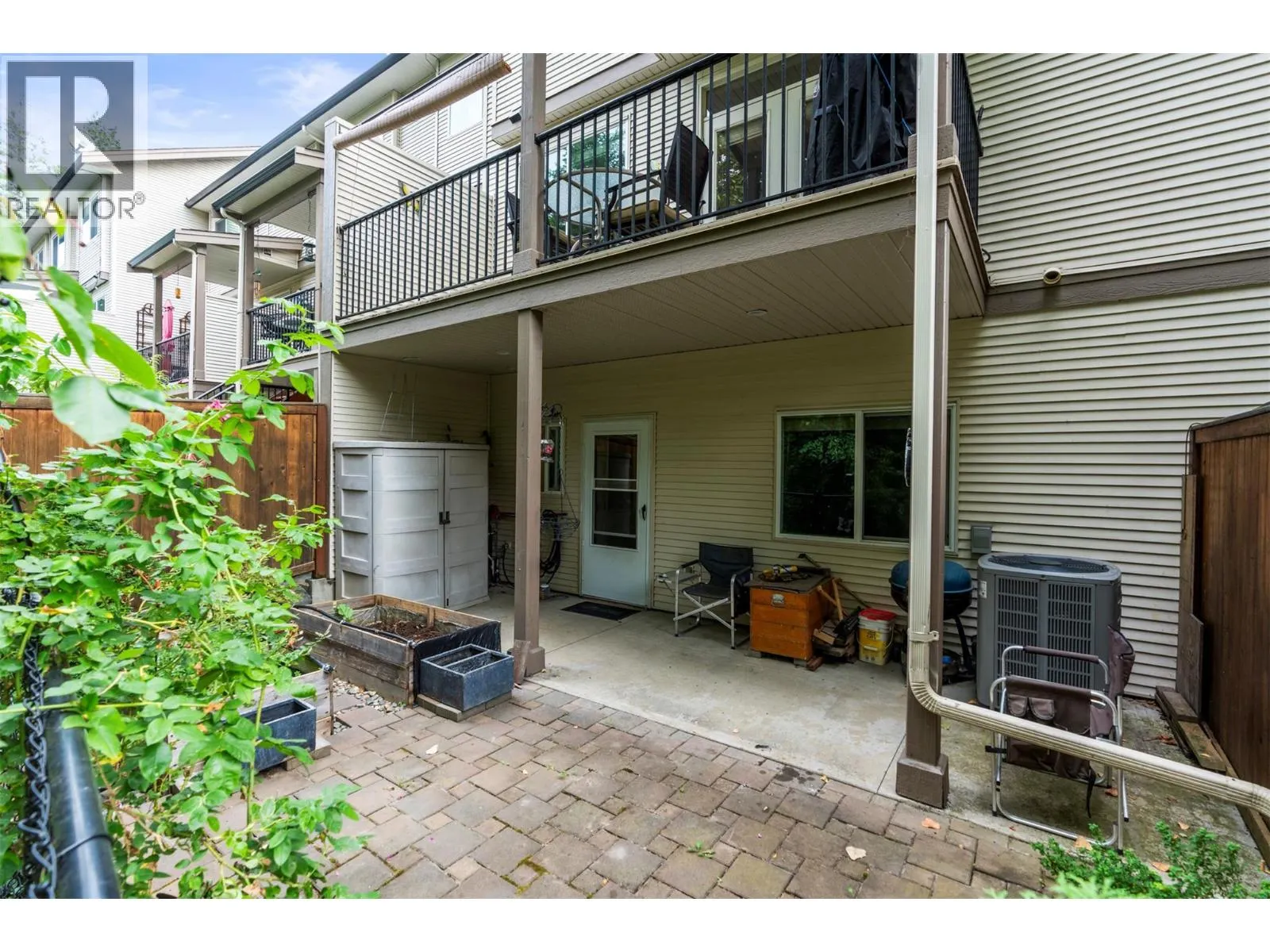 3780 Schubert Road Unit# 217