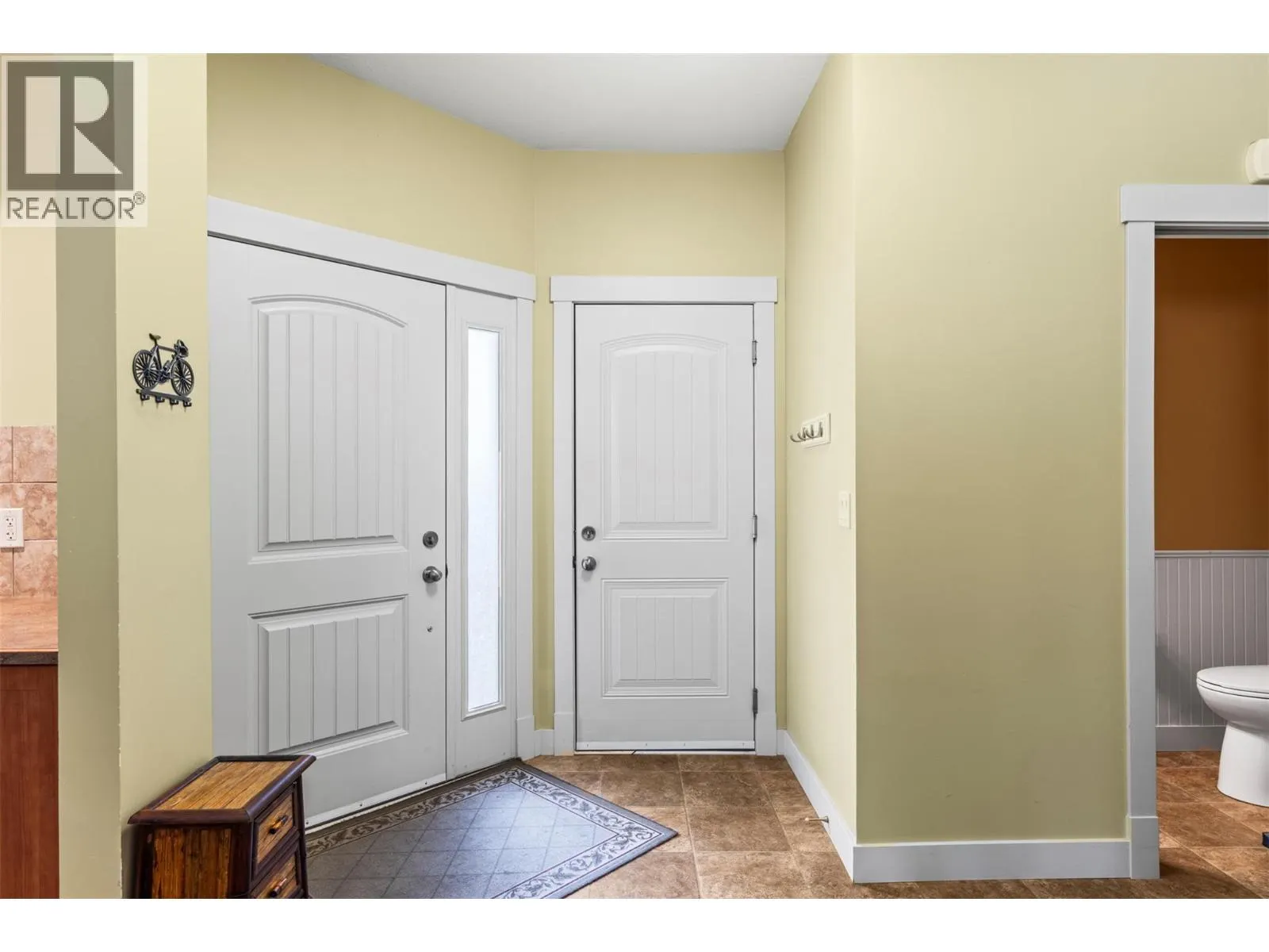 3780 Schubert Road Unit# 217