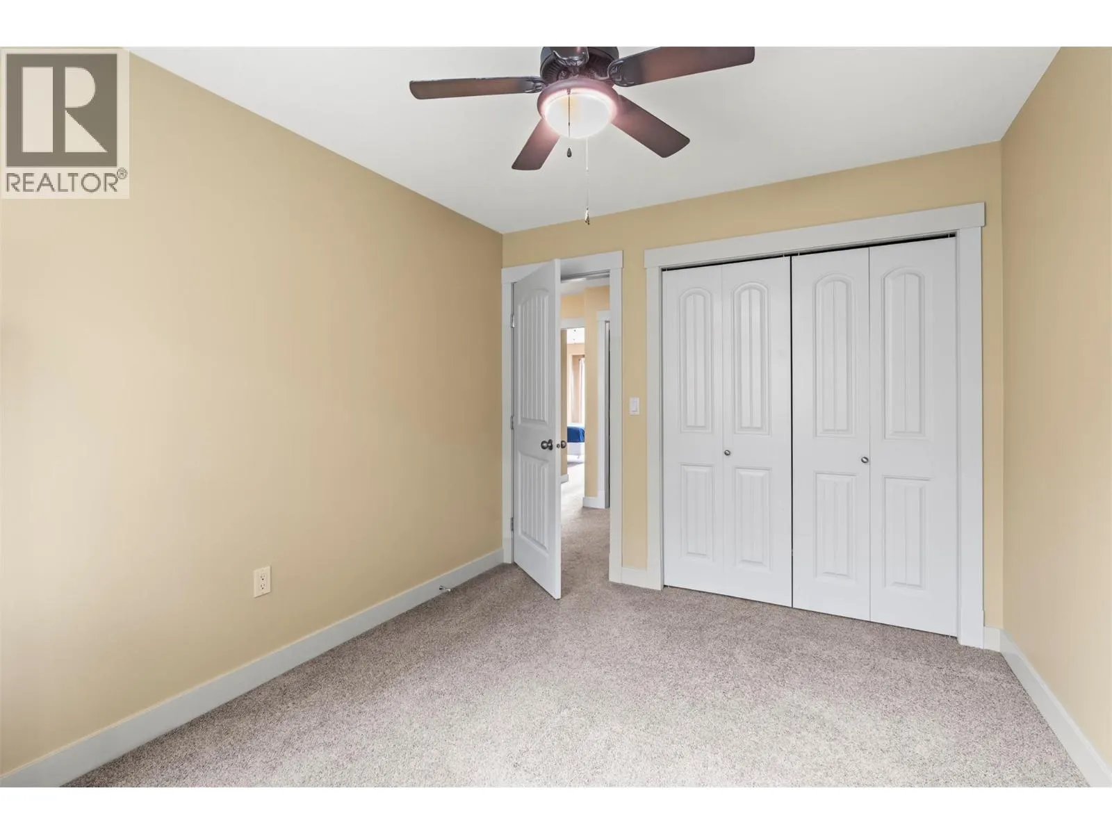 3780 Schubert Road Unit# 217