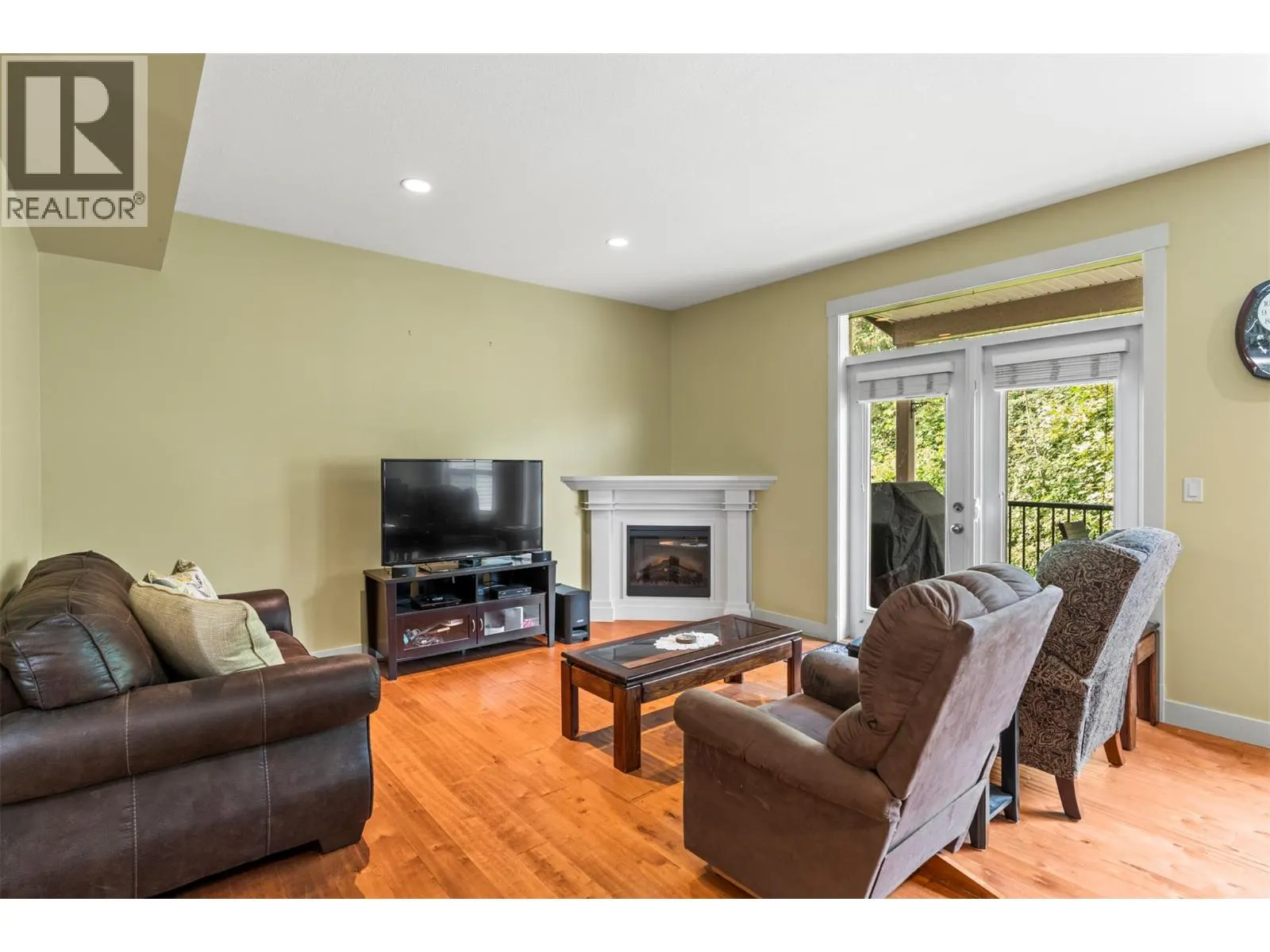 3780 Schubert Road Unit# 217