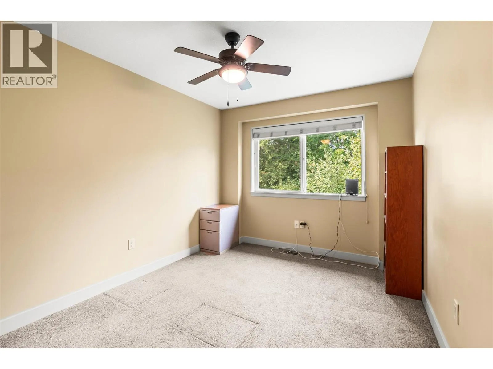 3780 Schubert Road Unit# 217