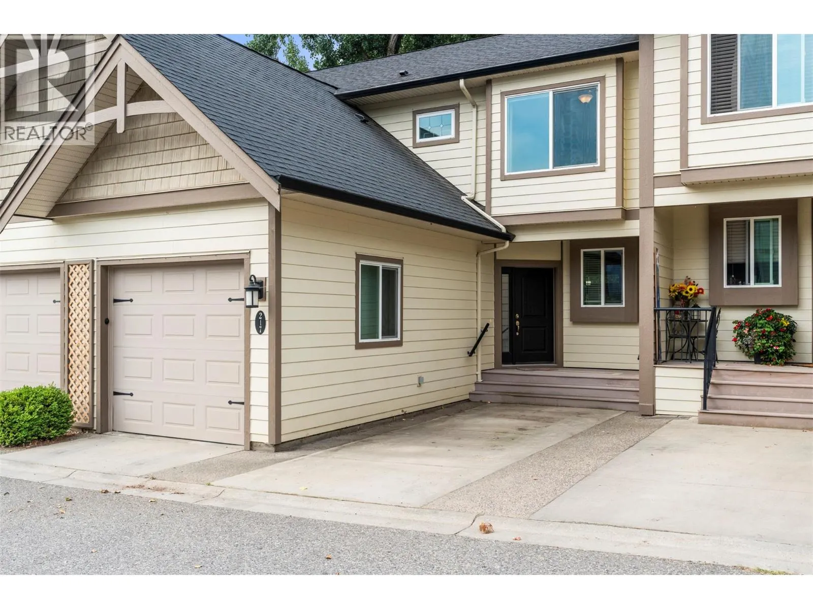 3780 Schubert Road Unit# 217