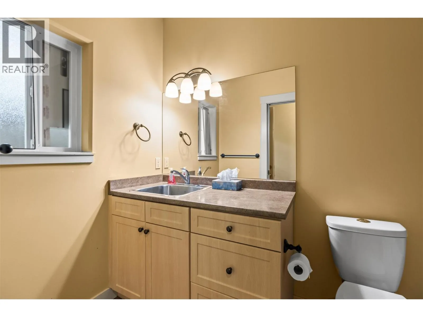 3780 Schubert Road Unit# 217