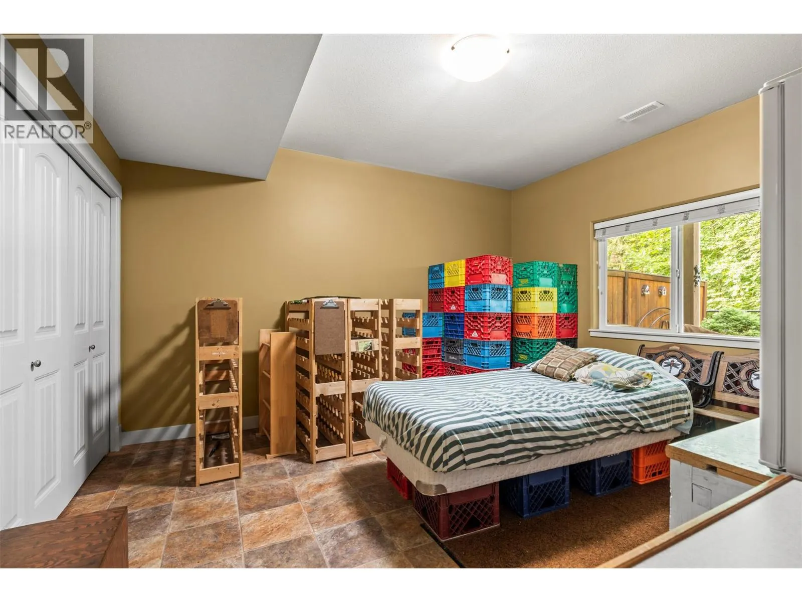3780 Schubert Road Unit# 217