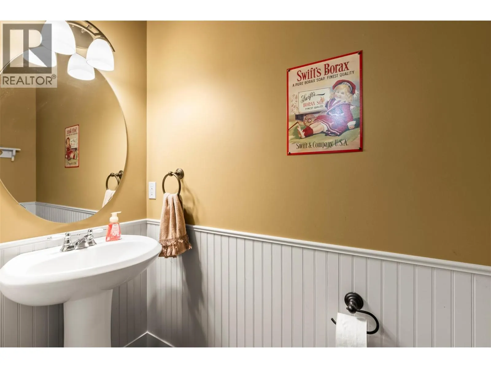 3780 Schubert Road Unit# 217
