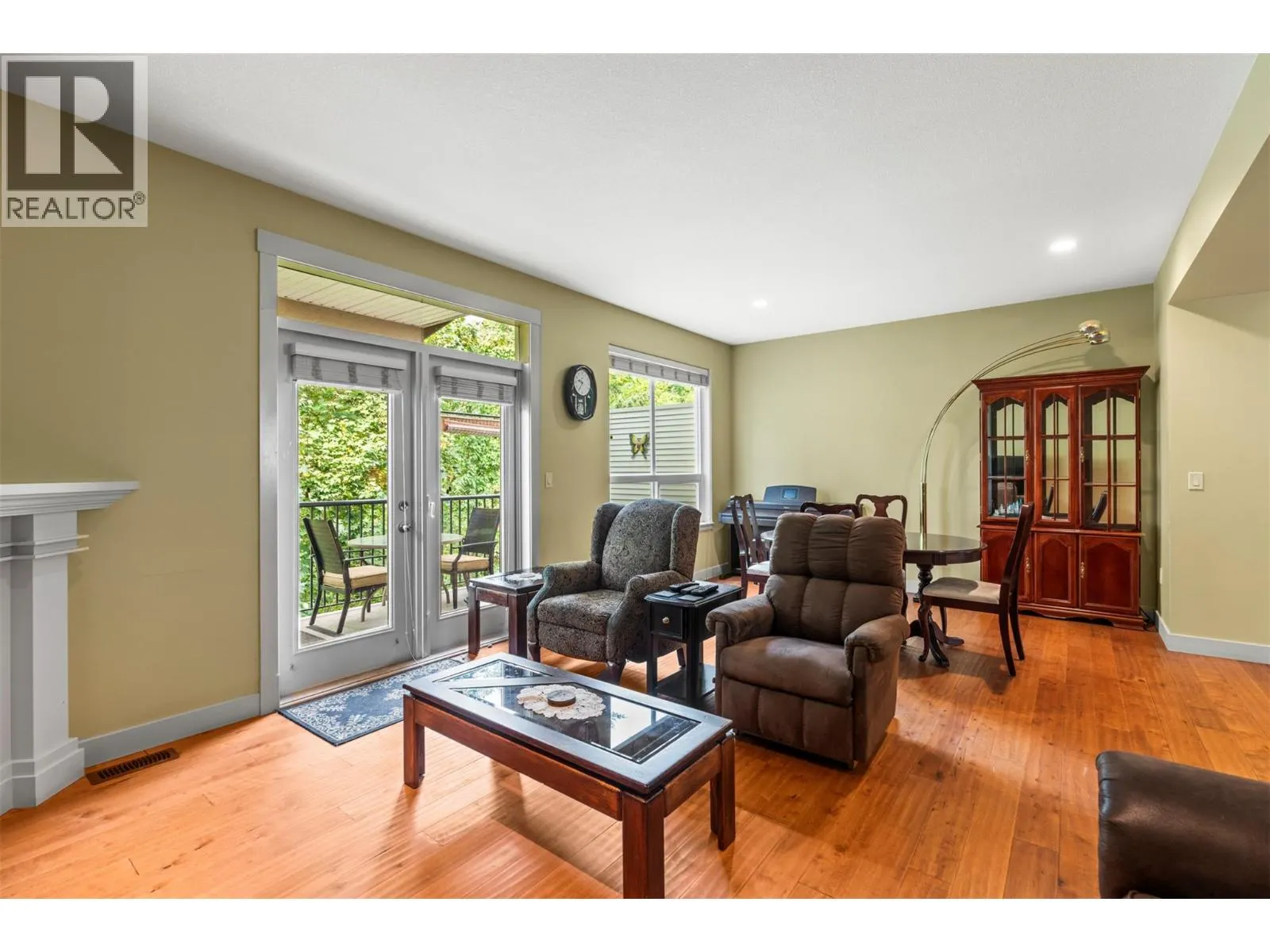 3780 Schubert Road Unit# 217