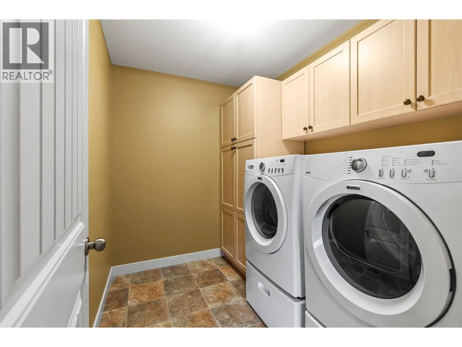 3780 Schubert Road Unit# 217